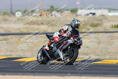 media/May-25-2024-TrackXperience (Sat) [[8ec55f75b9]]/3-Level 1/Session 2 (Turn 4)/